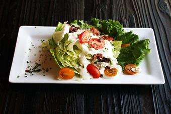 Product - Vickys of Santa Fe in Indian Wells - Indian Wells, CA American Restaurants