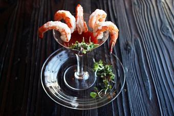 Product - Vickys of Santa Fe in Indian Wells - Indian Wells, CA American Restaurants