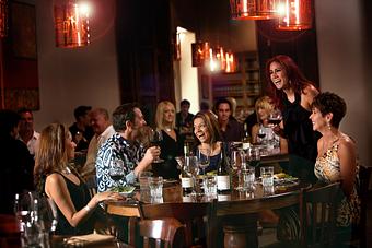 Product - Vickys of Santa Fe in Indian Wells - Indian Wells, CA American Restaurants