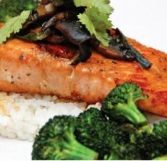 Product - Vickys of Santa Fe in Indian Wells - Indian Wells, CA American Restaurants