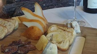 Product: Formaggi Assortiti - Vico Restaurant & Bar in Hudson, NY Italian Restaurants Product: Formaggi Assortiti - Vico Restaurant & Bar in Hudson, NY Italian Restaurants