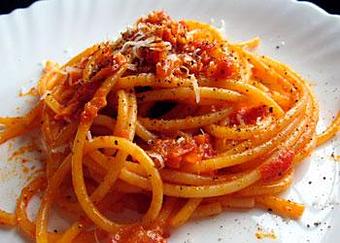 Product - Vico Restaurant & Bar in Hudson, NY Italian Restaurants Product - Vico Restaurant & Bar in Hudson, NY Italian Restaurants