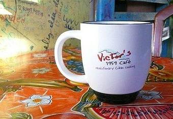 Product - Victor's 1959 Cafe in Minneapolis, MN Cuban Restaurants
