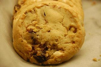 Product - Victoria's Restaurant in Jasper, AL Bakeries