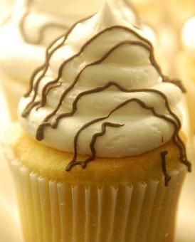 Product - Victoria's Restaurant in Jasper, AL Bakeries