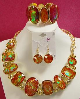 Product - Victoria's Restaurant in Jasper, AL Bakeries