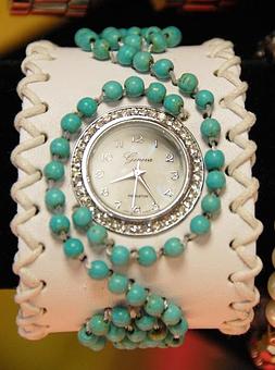 Product - Victoria's Restaurant in Jasper, AL Bakeries