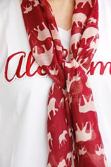 Product - Victoria's Restaurant in Jasper, AL Bakeries