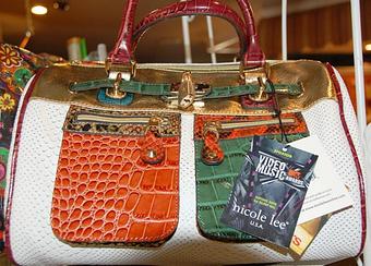 Product - Victoria's Restaurant in Jasper, AL Bakeries