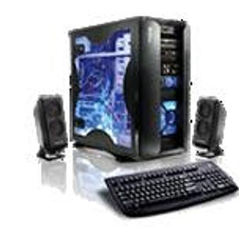 Product - Victory Computer Svc in Huntington Station, NY Computer Repair