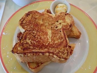 Product - Victory's Banner in North Side Chicago / Roscoe Village - Chicago, IL Bagels