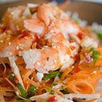 Product - Viet Thai Cafe in York, PA Thai Restaurants