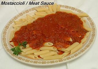 Product - Villa Amantea in Garden City, MI Italian Restaurants
