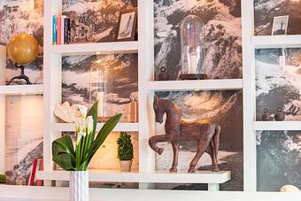 Product - Villa Azur in 309 23rd Street - Miami Beach, FL French Restaurants