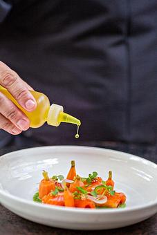 Product - Villa Azur in 309 23rd Street - Miami Beach, FL French Restaurants