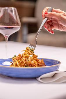 Product - Villa Azur in 309 23rd Street - Miami Beach, FL French Restaurants