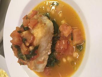 Product - Villa Italia Ristorante in Newburgh, NY Pizza Restaurant