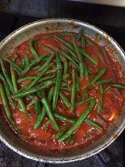 Product - Villa Monte Pizzeria in Staten Island, NY Pizza Restaurant