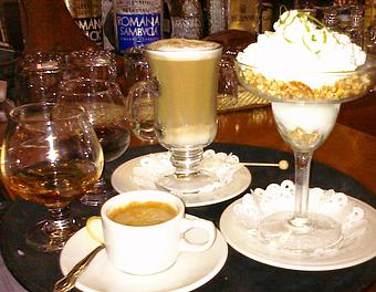 Product - Villa Paul Restaurant in Hampton Bays, NY Italian Restaurants