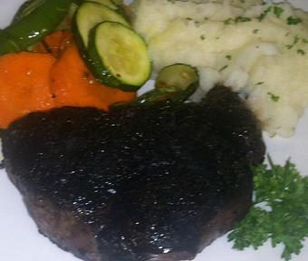 Product - Villa Paul Restaurant in Hampton Bays, NY Italian Restaurants