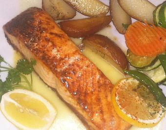 Product - Villa Paul Restaurant in Hampton Bays, NY Italian Restaurants