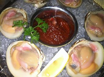 Product - Villa Paul Restaurant in Hampton Bays, NY Italian Restaurants