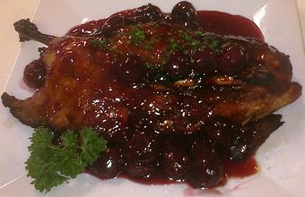 Product - Villa Paul Restaurant in Hampton Bays, NY Italian Restaurants