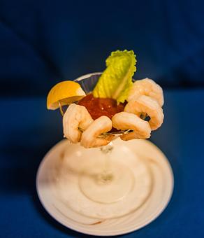 Product - Villa Paul Restaurant in Hampton Bays, NY Italian Restaurants