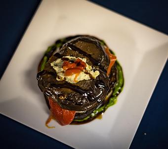Product - Villa Paul Restaurant in Hampton Bays, NY Italian Restaurants