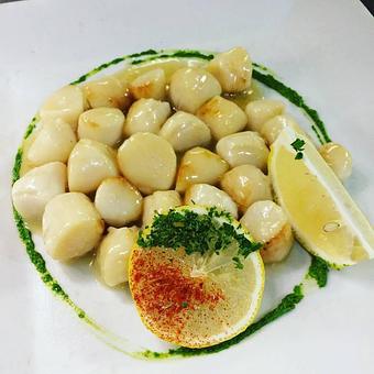 Product - Villa Paul Restaurant in Hampton Bays, NY Italian Restaurants
