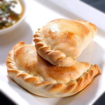 Product - Villa Roma in Laguna Hills, CA Barbecue Restaurants
