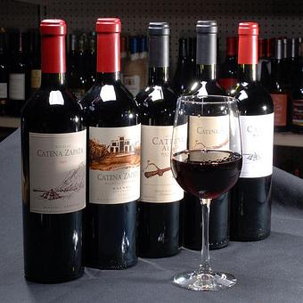 Product - Villa Roma in Laguna Hills, CA Barbecue Restaurants