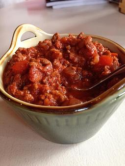 Product - Village Grill & Creamery in Capitola Village - Capitola, CA American Restaurants