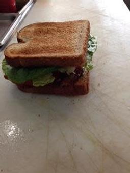 Product - Village Grill & Creamery in Capitola Village - Capitola, CA American Restaurants