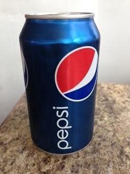 Product - Village Grill & Creamery in Capitola Village - Capitola, CA American Restaurants