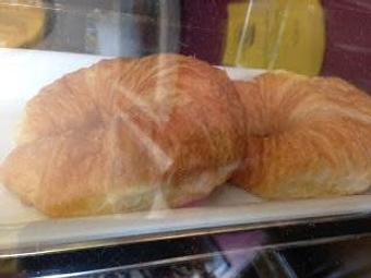 Product - Village Grill & Creamery in Capitola Village - Capitola, CA American Restaurants