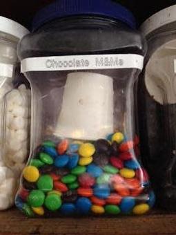 Product - Village Grill & Creamery in Capitola Village - Capitola, CA American Restaurants