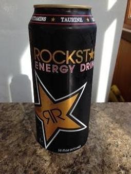 Product - Village Grill & Creamery in Capitola Village - Capitola, CA American Restaurants