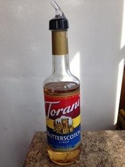 Product - Village Grill & Creamery in Capitola Village - Capitola, CA American Restaurants