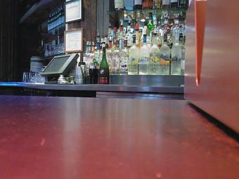 Product - Village Lobster And Crabhouse in West Village - New York, NY Restaurants/Food & Dining