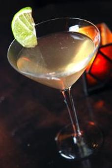 Product - Village Tavern in Alpharetta, GA American Restaurants