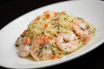 Product - Village Tavern in Alpharetta, GA American Restaurants