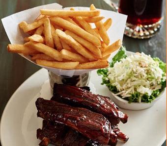 Product - Village Tavern in Mantua, OH American Restaurants