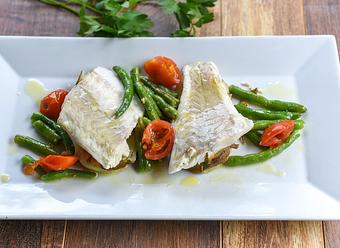 Product - Villaggio Iccara in Trenton, NJ Pizza Restaurant