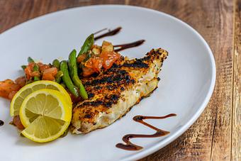 Product - Villaggio Iccara in Trenton, NJ Pizza Restaurant