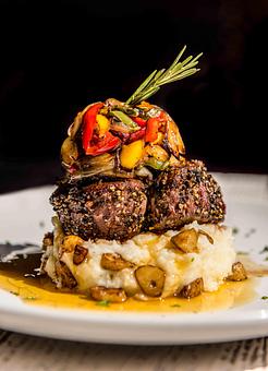 Product - Villaggio Iccara in Trenton, NJ Pizza Restaurant