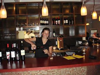Product - Vin 909 in Eastport - Annapolis, MD American Restaurants
