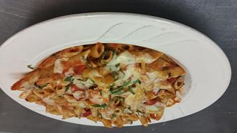 Product - Vincenzo’s Pizzeria in Scranton, PA Pizza Restaurant
