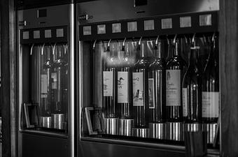 Product - Vinifera Wine Bar and Bistro in Reston, VA American Restaurants