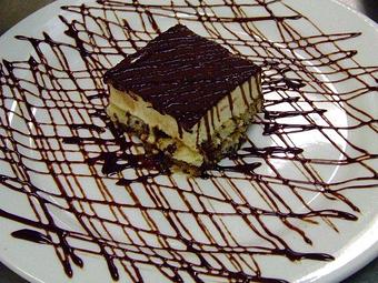 Product - Vinny New York Pizza & Grill in Buford - Buford, GA Pizza Restaurant